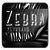Zebra Keyboard Free