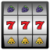 Real Slot Machine