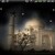 Best Tajmahal ever