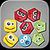 SmiLine
