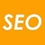 SEO Xpert