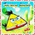 Sponge Angry Game for Android