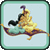 Disneys Aladdin