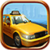 CAB IN THE CITY