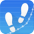 Cool Pedometer