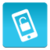 Unlock Your Phone Fast and Secure