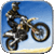 Moto Sport Bike Racing 3D