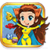 Ocean Quest Saga - Happy 2016