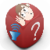 Guess The Voice
