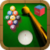 9 ball pro billiard
