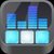 Electro House Mix Master