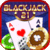 BlackJack 21Original