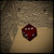 Mad Dice Roller 3D