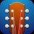 Guitar Tune Up