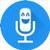 Voice changer with effects version