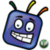 ShakyTower physics game