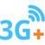 3G Plus Web Browser