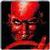 Carmageddon proper