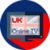UK Online TV
