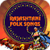 Rajasthani Folk Songs