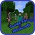 Guide for Minecraft Pocket