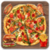 Pizza Burger Crush Game Free
