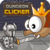 Dungeon Clicker