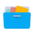 Easy File Manager - Explorer