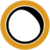 Free Rolling Sphere