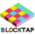 BlockTap