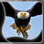 New Eagle Live Wallpapers