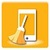 Fast Cache Junk Cleaner