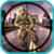 Gun Sniper Shooter