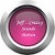 Jeff Crazzy Sounds Button