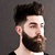 Men Hair Styles 2018