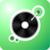 DJ Electro - Music Mixer 2018
