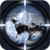 City Sniper War