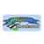 My Toll Calculator