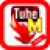 TubeMate PRO 1