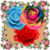 Rose Garden Match 3