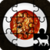 Food Jigsaw Puzzle Game