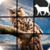 Animal Slide Puzzle