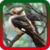 Kookaburra Ringtones