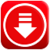 Video Grabber Lite