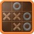 Tic Tac Toe - 3 en raya