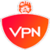 GetVPN  Unblock WebSites Premium Proxy Servers