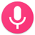 Sound Recorder Pro