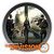 Tom Clancys The Division 2