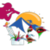 NitPal PhotoEditor