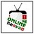 Online Kenya TV
